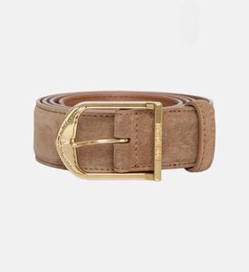 Zadig et Voltaire Belt, Packshot View