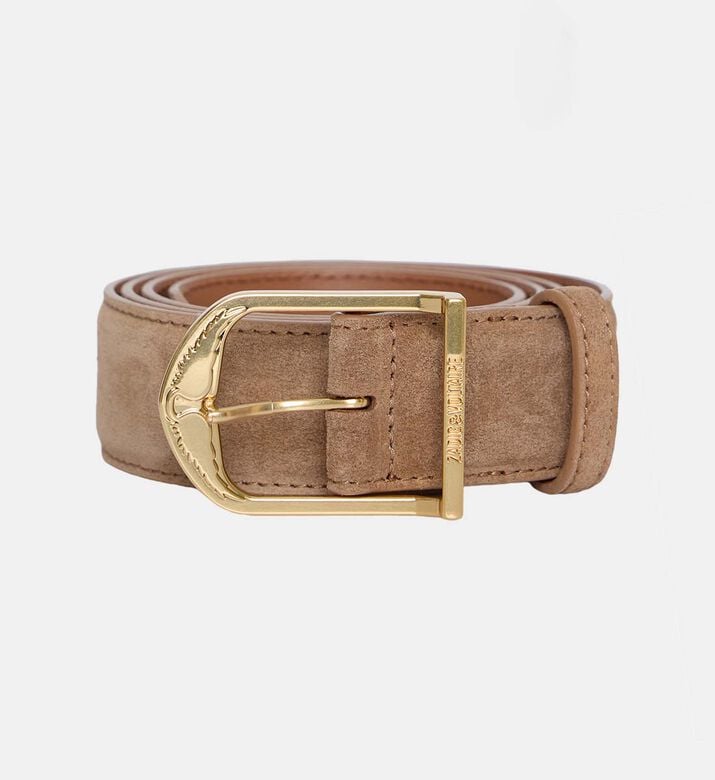 Zadig et Voltaire Belt, Packshot View