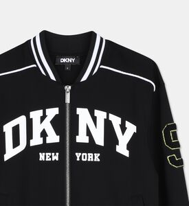 DKNY Card Yell, Packshot View