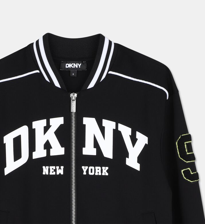 DKNY Card Yell, Packshot View