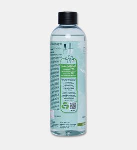 Esteban Paris Pur Lin Scented Bouquet Refill, Packshot View