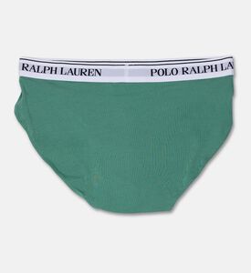 Ralph Lauren Boxer, Packshot View
