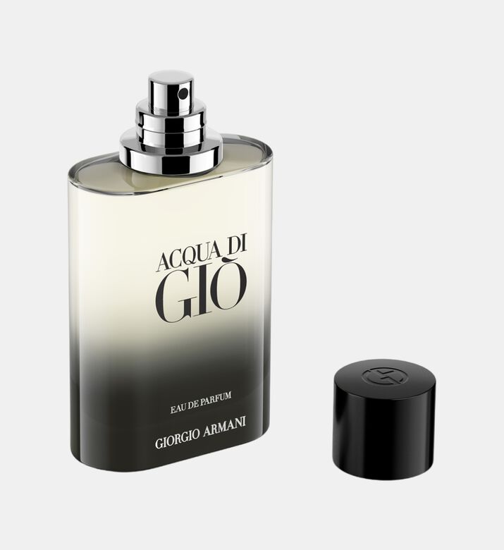 ماء عطر أكوا دي جيو