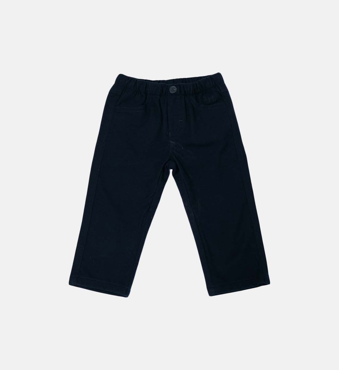 Mid pants sale