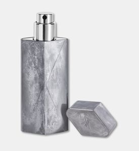 Maison Francis Kurdjian Trvl Case Zinc Edition 11ml, Packshot View