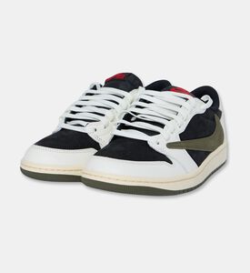 Nike Shoes, Packshot View