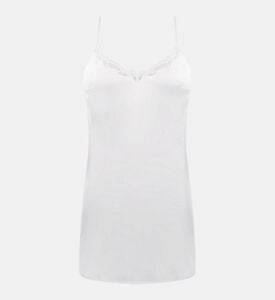 Source Beaute Night Dress