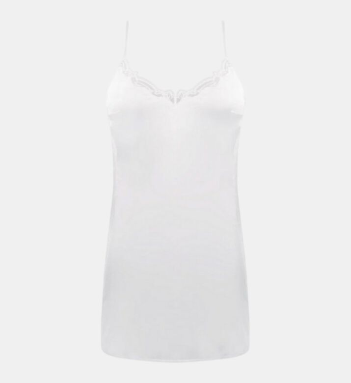 Source Beaute Night Dress