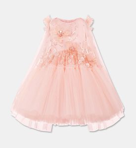 Junona Dress, Packshot View