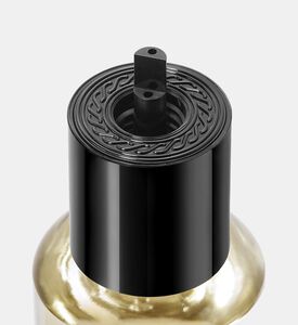 Musk Butterfly Eau De Parfum Refill 100 Ml