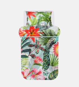 Manoa 2-piece Linen Bed Set Manoa 2-piece Linen Bed Set