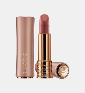 زجاجة عطر A Men