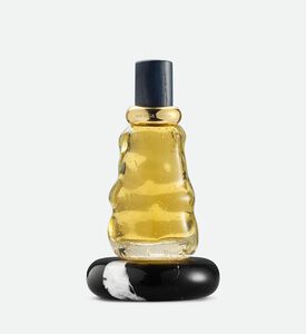 Bottega Venetta Edp Hinoki 25, Packshot View