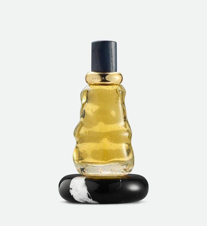 Bottega Venetta Edp Hinoki 25, Packshot View