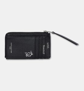 Zadig et Voltaire Wallet Arty, Packshot View