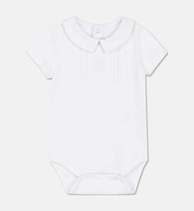 Tartine et Chocolat Body, Packshot View