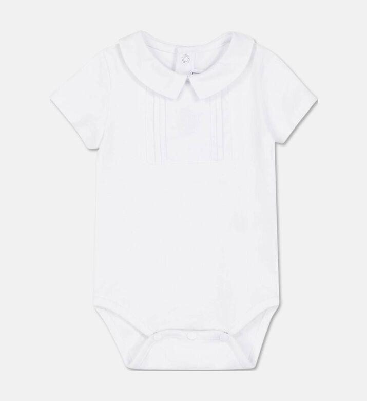 Tartine et Chocolat Body, Packshot View