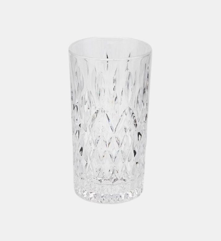 رومبي جلاس زجاج طويل القامة رومبي جلاس زجاج طويل القامة