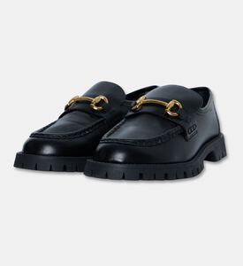 Arezzo Shoes Casual, Packshot View