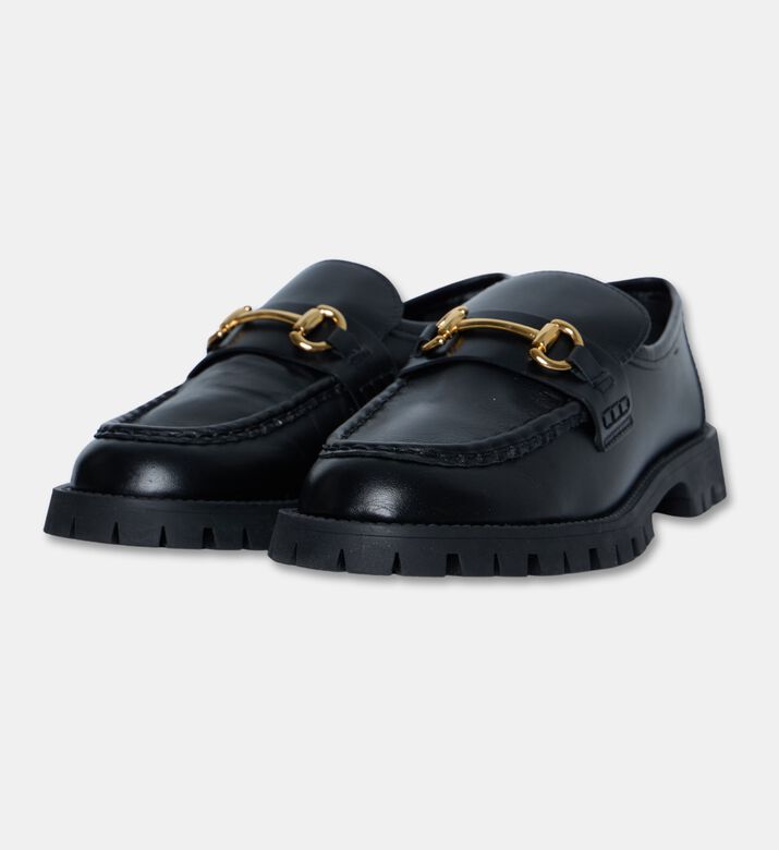 Arezzo Shoes Casual, Packshot View