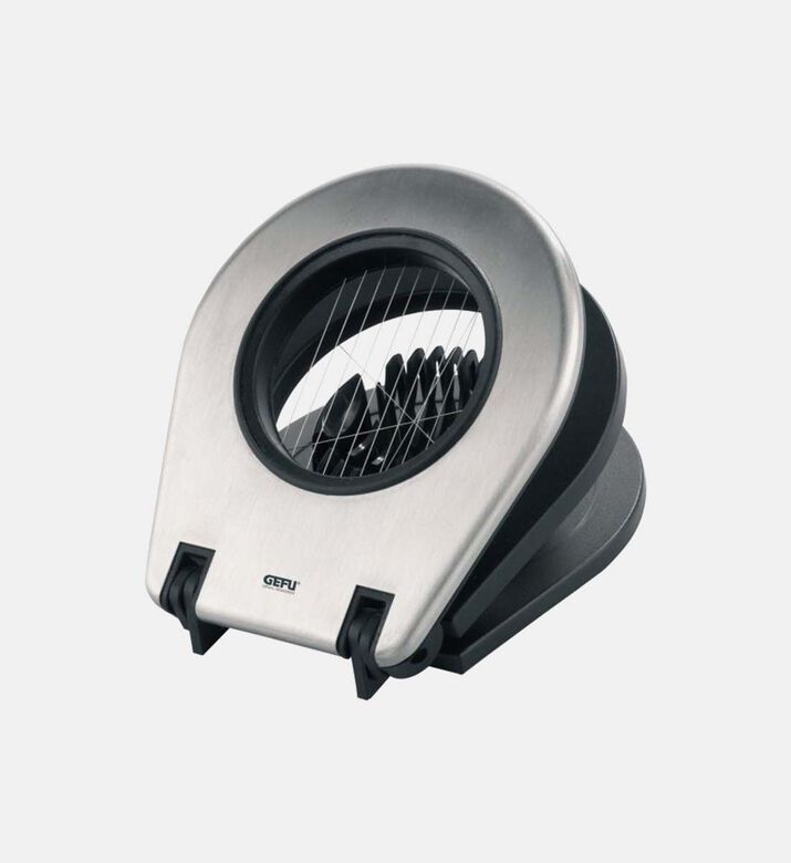 Gefu Duo Egg Slicer, Packshot View