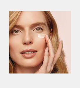 Benefiance Wrinkle Eye Cream 15 Ml