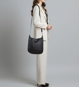 Hermes Bag Shoulder, Packshot View