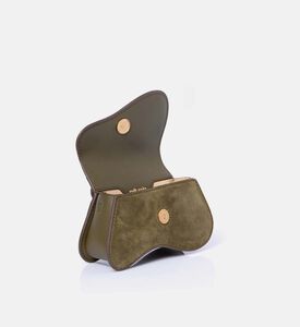 Cult Gaia Bag Kazia Nano, Packshot View