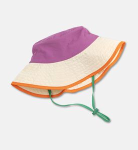 Bobo Choses Hat Bobo, Packshot View