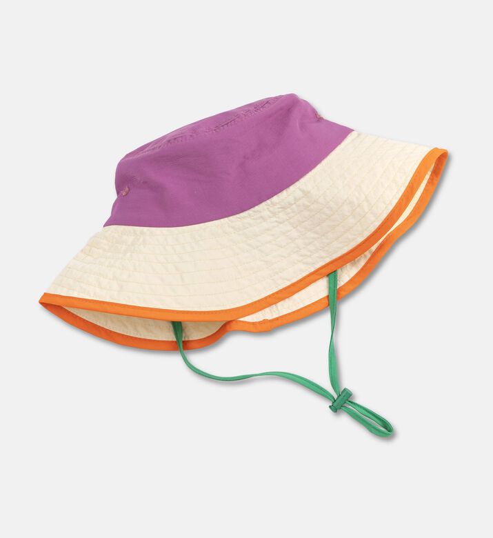 Bobo Choses Hat Bobo, Packshot View