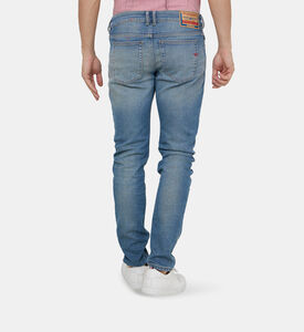 Sleenker 1979 09h94 Skinny Jeans Sleenker 1979 09h94 Skinny Jeans