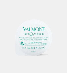 زيت علاج Blue Orchid