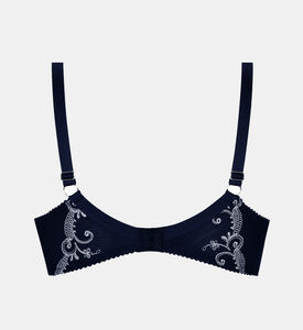 Deesse En Glam Triangle Bra