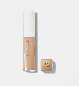 خافي العيوب تان إيدول ألترا وير