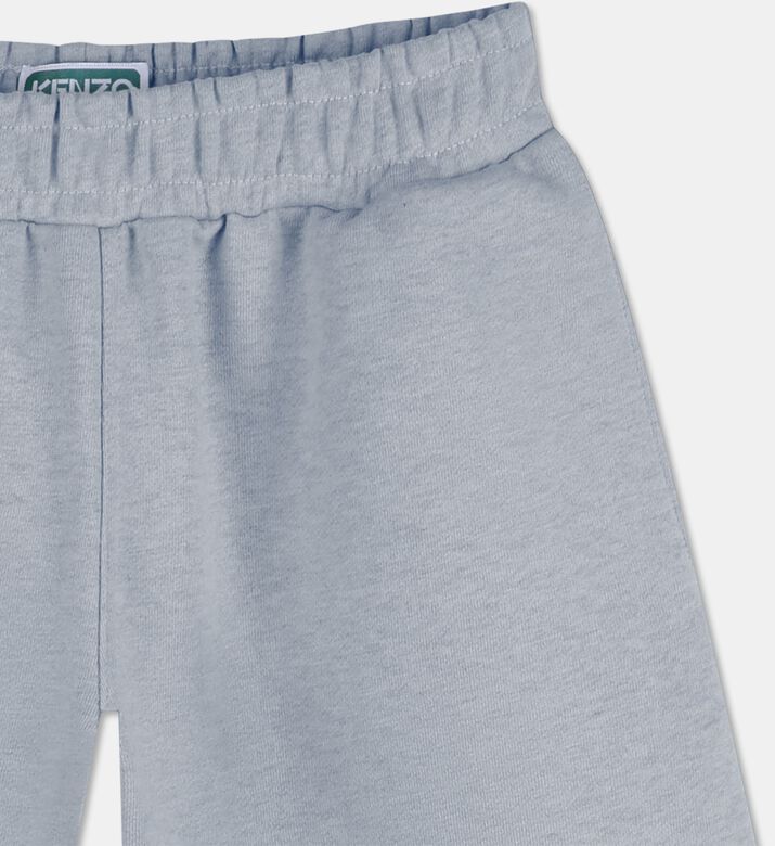 Kenzo Berm Short, Packshot View