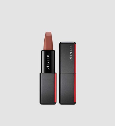 Modern Matte Powder Lipstick