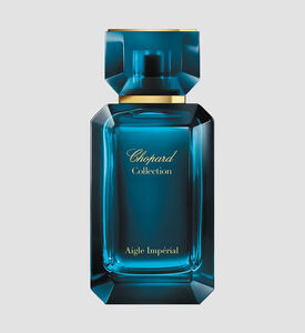 عطر آغل أمبريال
