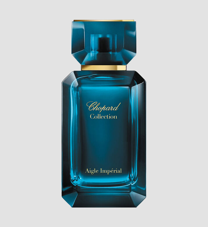 Aigle Imperial Eau De Parfum 100 Ml