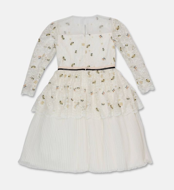 Speranza Dress, Packshot View