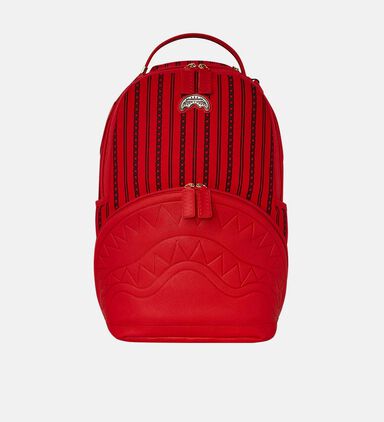 Reverse Sip 2.0 Backpack
