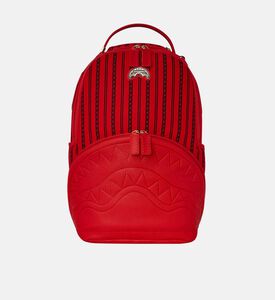 Reverse Sip 2.0 Backpack Reverse Sip 2.0 Backpack