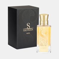 Purity Nura Eau De Parfum 100 Ml