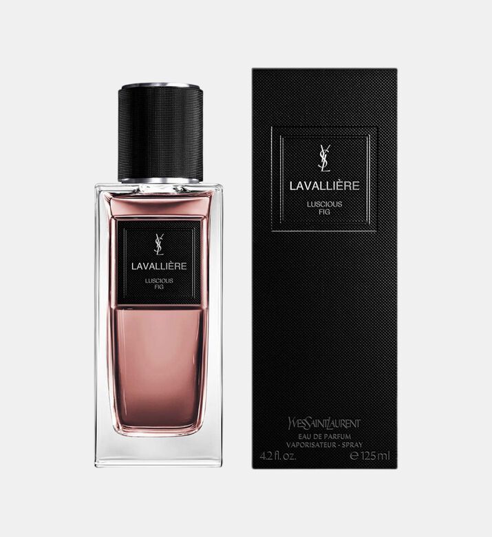 ماء عطر لو فيستياير دي بارفان لافاليير