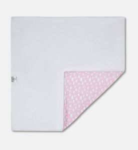 Jules & Juliette Paris Blanket, Packshot View