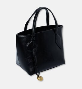 Liffner Bag Sprout Micro Tote, Packshot View