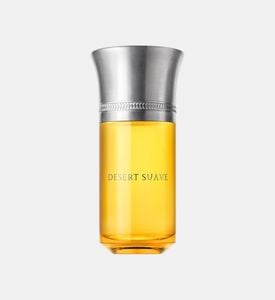Desert Suave Spicy Fragrance Desert Suave Spicy Fragrance