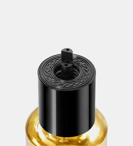 Old Fashioned Refillable Eau De Parfum