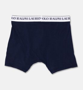 Ralph Lauren Boxer, Packshot View