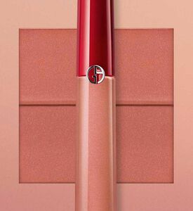 Maestro Liquid Matte Lipstick