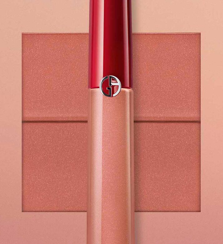 Maestro Liquid Matte Lipstick